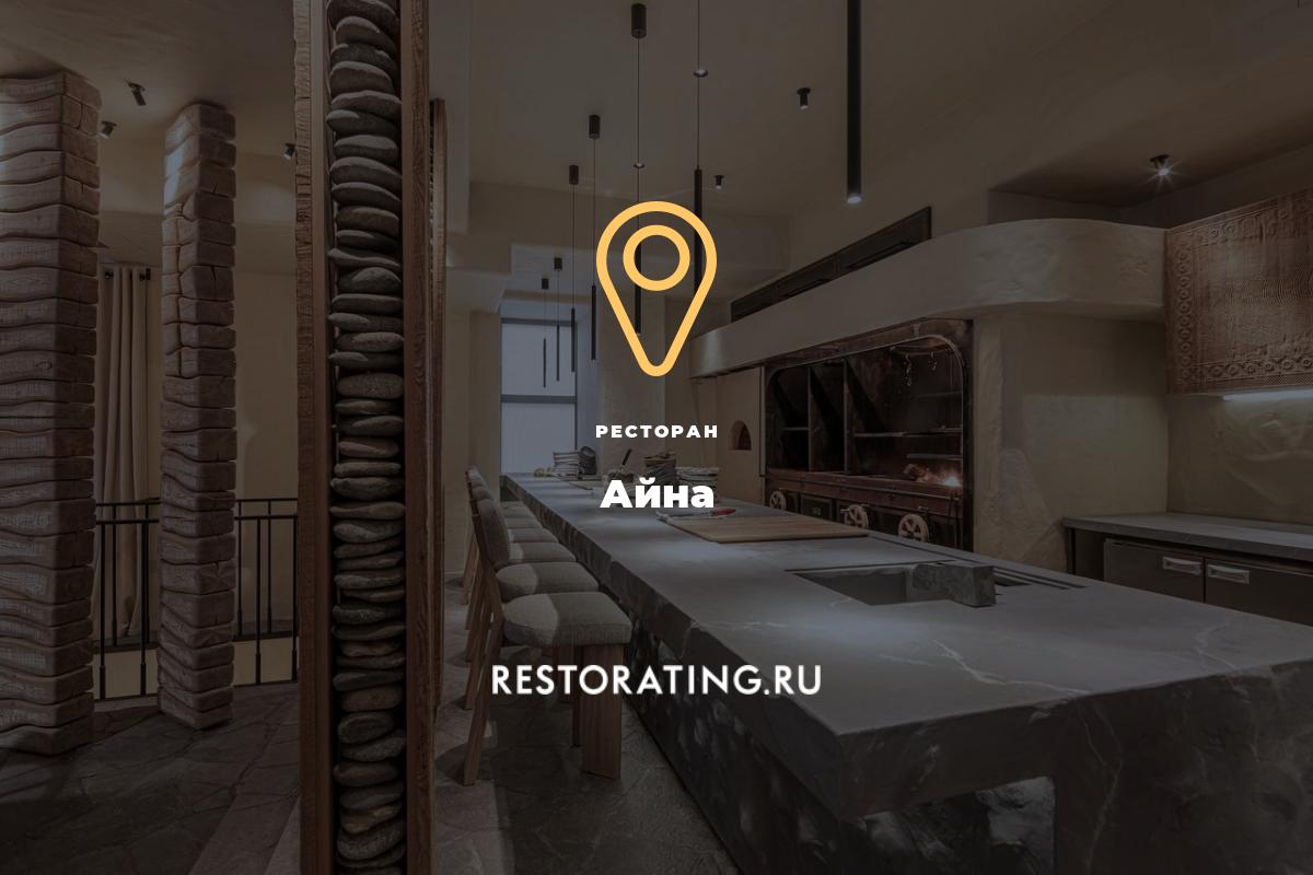 Айна ул остоженка 14 2 фото ресторан Айна, ул. Остоженка 14/2 - цены, меню, фото restorating.ru